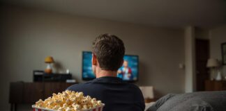 В России отклонен законопроект о сокращении телерекламы букмекеров