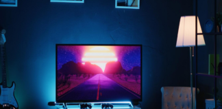 Samsung Ads предлагает рекламное решение, которое превратит зрителей в мобильных геймеров