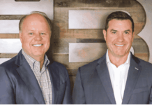 Publicis приобрел агентство спортивного маркетинга Bespoke