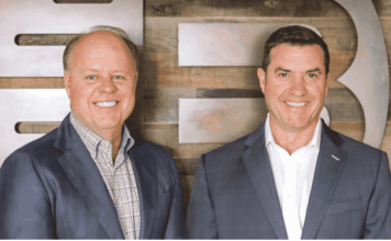 Publicis приобрел агентство спортивного маркетинга Bespoke