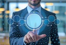 Узбекистан активно развивает технологии искусственного интеллекта