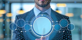 Узбекистан активно развивает технологии искусственного интеллекта