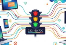 Как не «выжечь» аудиторию: управление частотой показов в омниканальном мире