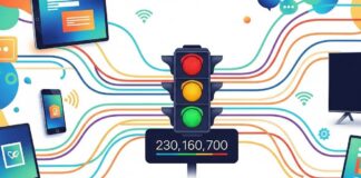 Как не «выжечь» аудиторию: управление частотой показов в омниканальном мире