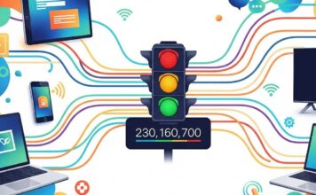 Как не «выжечь» аудиторию: управление частотой показов в омниканальном мире