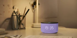 Yandex Qazaqstan: продажи умных устройств выросли более чем на 60 процентов