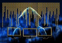 Казахстан признали лучшей страной Центральной Азии по уровню защиты от кибератак