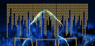 Казахстан признали лучшей страной Центральной Азии по уровню защиты от кибератак