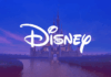 Disney и ITV заключили беспрецедентное соглашение о взаимном обмене контентом