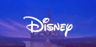 Disney и ITV заключили беспрецедентное соглашение о взаимном обмене контентом