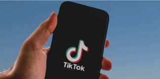 TikTok разрабатывает новую версию приложения перед планируемой продажей в США