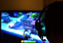 Отчет Dentsu: видеоигры постепенно вытесняют традиционные социальные сети