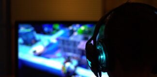 Отчет Dentsu: видеоигры постепенно вытесняют традиционные социальные сети