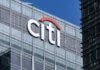 Citigroup собирается открыть представительство в Узбекистане Фото: Mike Kemp/In Pictures / Getty Images