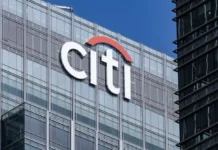 Citigroup собирается открыть представительство в Узбекистане Фото: Mike Kemp/In Pictures / Getty Images