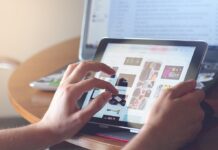 4871 СМИ зарегистрировано в Казахстане