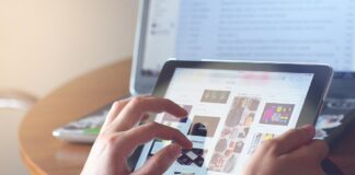 4871 СМИ зарегистрировано в Казахстане