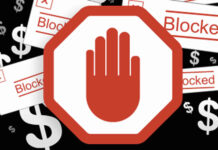 Блокировщики рекламы укрывают миллиард пользователей интернета