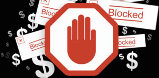 Блокировщики рекламы укрывают миллиард пользователей интернета