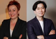 GG Ads: локальный фокус и технологическая независимость