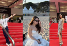 Казахстанские участники Young Lions-2025: о креативе, конкуренции и международном опыте