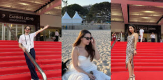 Казахстанские участники Young Lions-2025: о креативе, конкуренции и международном опыте