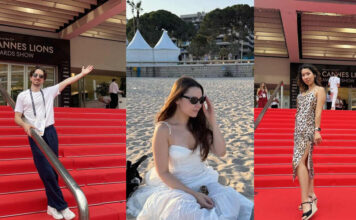 Казахстанские участники Young Lions-2025: о креативе, конкуренции и международном опыте