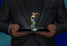 После введения поправок в Закон «О рекламе» выросло количество выявленных нарушений