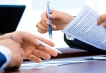 Российский бизнес массово покидает Казахстан