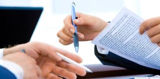 Российский бизнес массово покидает Казахстан