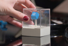 Фанатов «Фантастической четверки» попросили пожертвовать клавиши F4 ради эксклюзивных билетов