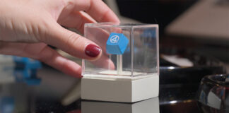 Фанатов «Фантастической четверки» попросили пожертвовать клавиши F4 ради эксклюзивных билетов