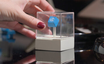 Фанатов «Фантастической четверки» попросили пожертвовать клавиши F4 ради эксклюзивных билетов