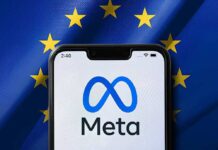 Google и Meta перестанут показывать политическую рекламу в Европе