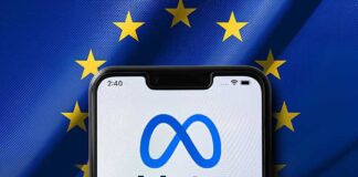 Google и Meta перестанут показывать политическую рекламу в Европе