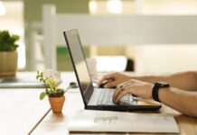 Ученые из Испании подтвердили преимущества перехода на четырехдневку