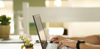 Ученые из Испании подтвердили преимущества перехода на четырехдневку