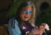 Оззи Осборн — от сцены до рекламы: adidas посвятил лимитированную модель рок-легенде