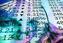 Halyk Bank заключил крупную сделку в Узбекистане