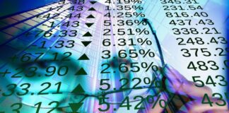 Halyk Bank заключил крупную сделку в Узбекистане