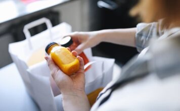 Казахстанский разработчик мобильных игр купил сервис доставки еды