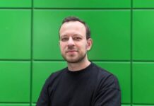 Олег Погребняк: сегодня от агентства ждут не просто подбора блогеров, а экспертизы, стратегического мышления и партнёрского подхода