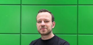 Олег Погребняк: сегодня от агентства ждут не просто подбора блогеров, а экспертизы, стратегического мышления и партнёрского подхода