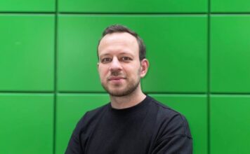 Олег Погребняк: сегодня от агентства ждут не просто подбора блогеров, а экспертизы, стратегического мышления и партнёрского подхода