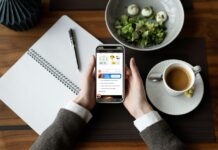 Доля Яндекс Поиска в Казахстане превысила 24%