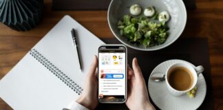 Доля Яндекс Поиска в Казахстане превысила 24%