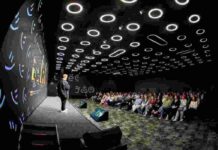 SM Network 2025: 2000+ участников обсудили тренды индустрии маркетинга и креатива