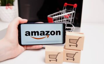 Amazon перестал размещать рекламу в Google Shopping