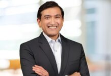 Procter & Gamble меняет гендира