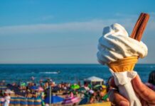 Лето остаётся ключевым сезоном для брендов вопреки «silly season»